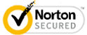 Symantec诺顿安全签章