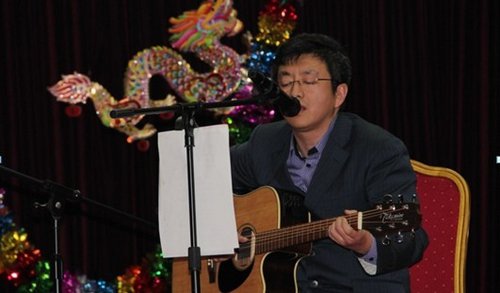 天威诚信