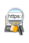 VeriSign强制型SSL证书
