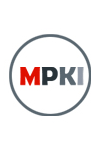 Symantec MPKI管理账号