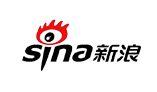 Globalsign 数字签名证书申请流程是怎样的