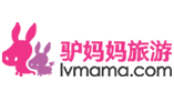 Geotrust https证书申请