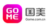 Geotrust SSL证书价格高吗