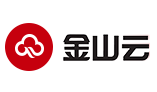 金山云 Geotrust SSL证书价格