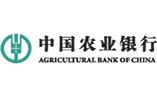 Globalsign https证书申请购买方法
