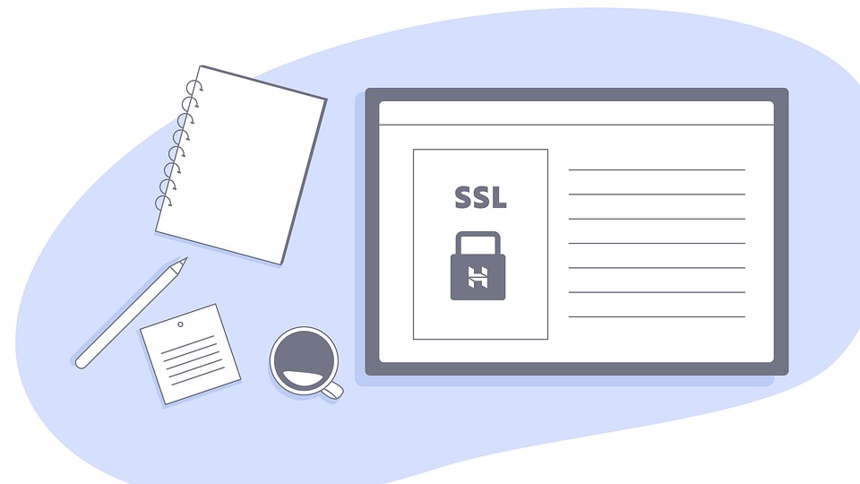 SSL证书的成本是多少