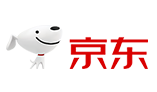 SSL证书价格10 Globalsign ssl证书价格一年多少钱