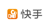 SSL证书价格13 Globalsign SSL证书申请流程