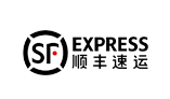 SSL证书价格11 Geotrust SSL证书申请费用是多少
