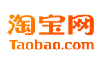 SSL证书价格8 Geotrust ssl证书一年多少钱