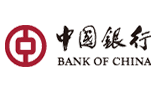 SSL证书价格6 DigiCert SSL证书申请